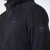 Campera Hombre Saucony Hurricane Waterproof 