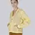Campera Rompeviento Mujer Saucony Elevate Packaway