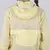 Campera Rompeviento Mujer Saucony Elevate Packaway