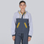 Anorak Rompeviento Saucony Mujer Rested