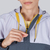 Anorak Rompeviento Saucony Mujer Rested