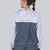 Anorak Rompeviento Saucony Mujer Rested