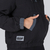 Anorak Rompeviento Saucony Mujer Rested