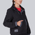 Anorak Rompeviento Saucony Mujer Rested