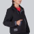 Anorak Rompeviento Saucony Mujer Rested
