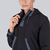 Anorak Rompeviento Saucony Mujer Rested