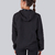 Anorak Rompeviento Saucony Mujer Rested