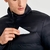 Imagen de CAMPERA REVERSIBLE HOMBRE SNOWDRIFT BLACK