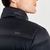 CAMPERA REVERSIBLE HOMBRE SNOWDRIFT BLACK - tienda online