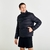 Campera Reversible Hombre Saucony Snowdrift