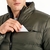 Campera Reversible Hombre Saucony Snowdrift