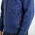 Campera Hombre Saucony Boulder Oysterpuff