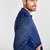Campera Hombre Saucony Boulder Oysterpuff