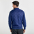 Campera Hombre Saucony Boulder Oysterpuff