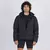 Campera Hombre Saucony Snowdrift Heat