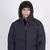 Campera Hombre Saucony Snowdrift Heat
