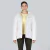Campera Mujer Saucony Snowdrift Heat