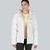 Campera Mujer Saucony Snowdrift Heat