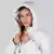 Campera Mujer Saucony Snowdrift Heat