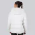 Campera Mujer Saucony Snowdrift Heat