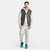 Chaleco Hombre Saucony Snowdrift