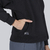 Buzo Crew Mujer Saucony Recovery