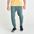 Pantalón Hombre Saucony Rested