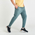 Pantalón Hombre Saucony Rested