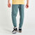 Pantalón Hombre Saucony Rested