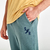 Pantalón Hombre Saucony Rested