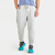 Pantalón Hombre Saucony Rested