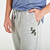 Pantalón Hombre Saucony Rested