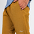 Pantalón Hombre Saucony Boston Woven