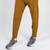 Pantalón Hombre Saucony Boston Woven