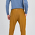 Pantalón Hombre Saucony Boston Woven
