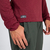 Pantalón Hombre Saucony Boston Woven