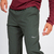 Pantalón Hombre Saucony Boston Woven