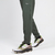 Pantalón Hombre Saucony Boston Woven