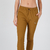 Pantalón Mujer Saucony Boston Woven