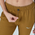 Pantalón Mujer Saucony Boston Woven