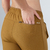 Pantalón Mujer Saucony Boston Woven