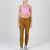 Pantalón Mujer Saucony Boston Woven