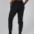 Pantalón Mujer Saucony Boston Woven