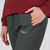 Pantalón Mujer Saucony Boston Woven