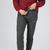 Pantalón Mujer Saucony Boston Woven