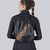 String Bag Unisex Saucony