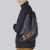 String Bag Unisex Saucony