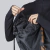 String Bag Unisex Saucony