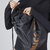 String Bag Unisex Saucony