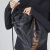 String Bag Unisex Saucony